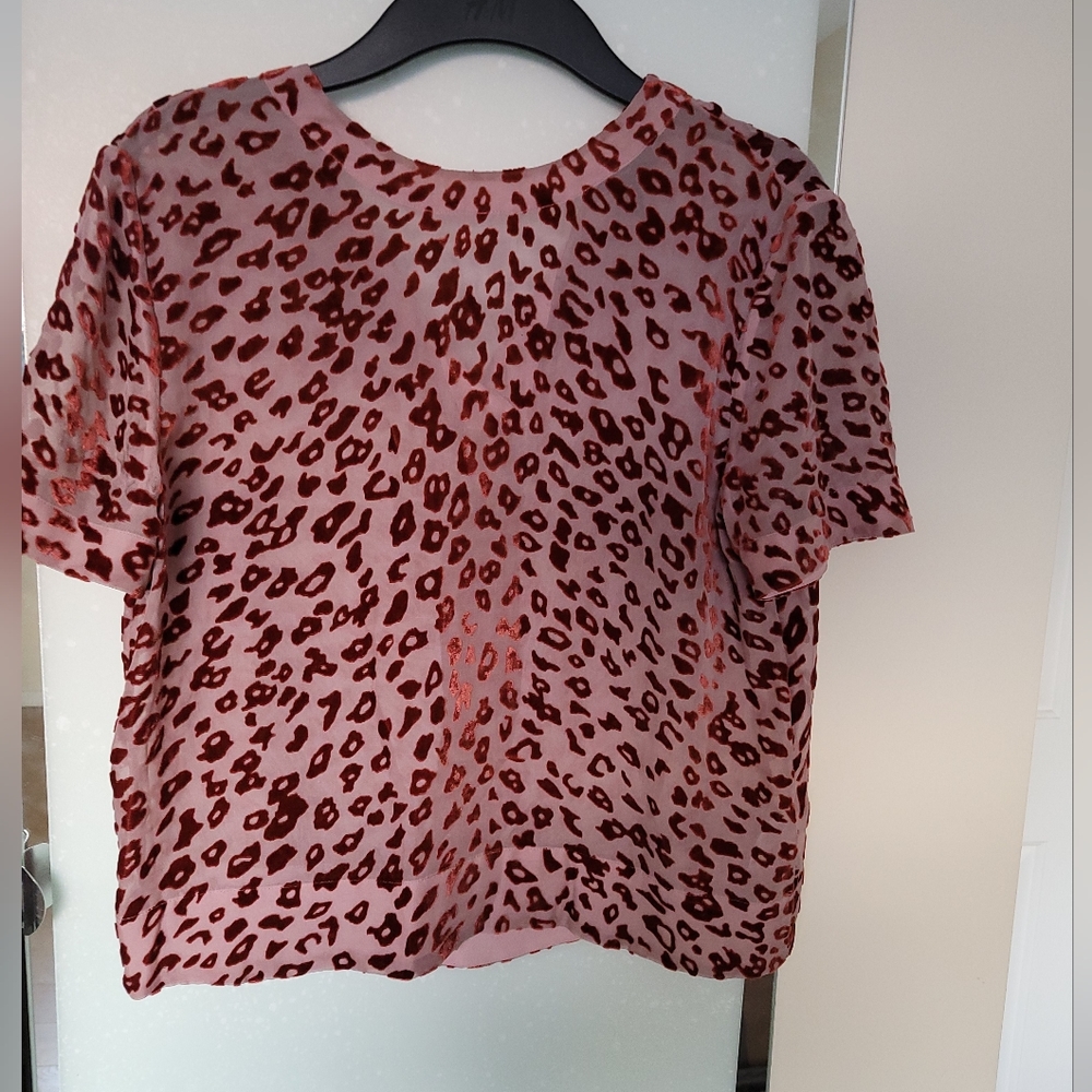 Rag & bone New York. Top